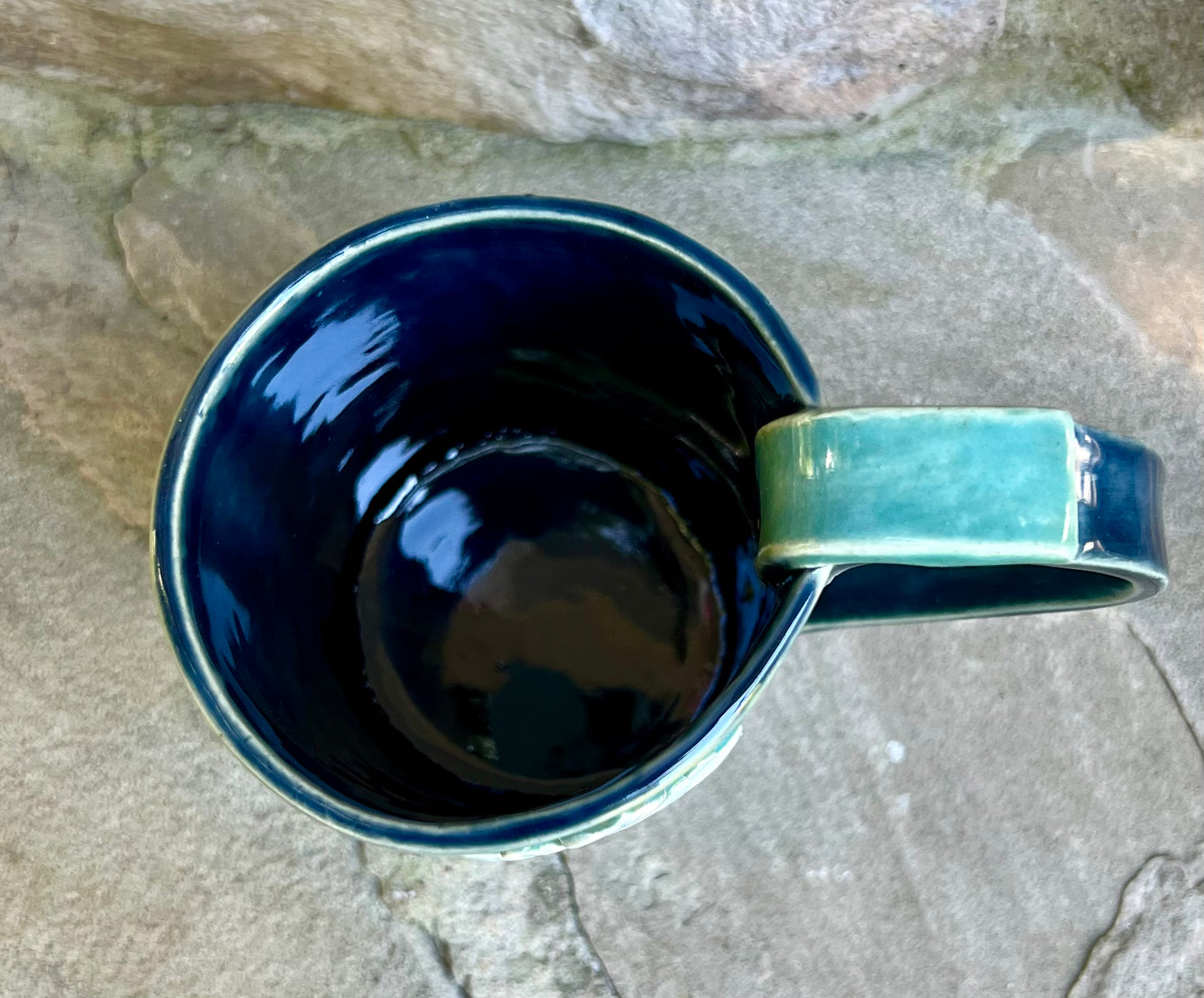 Christmas Mug