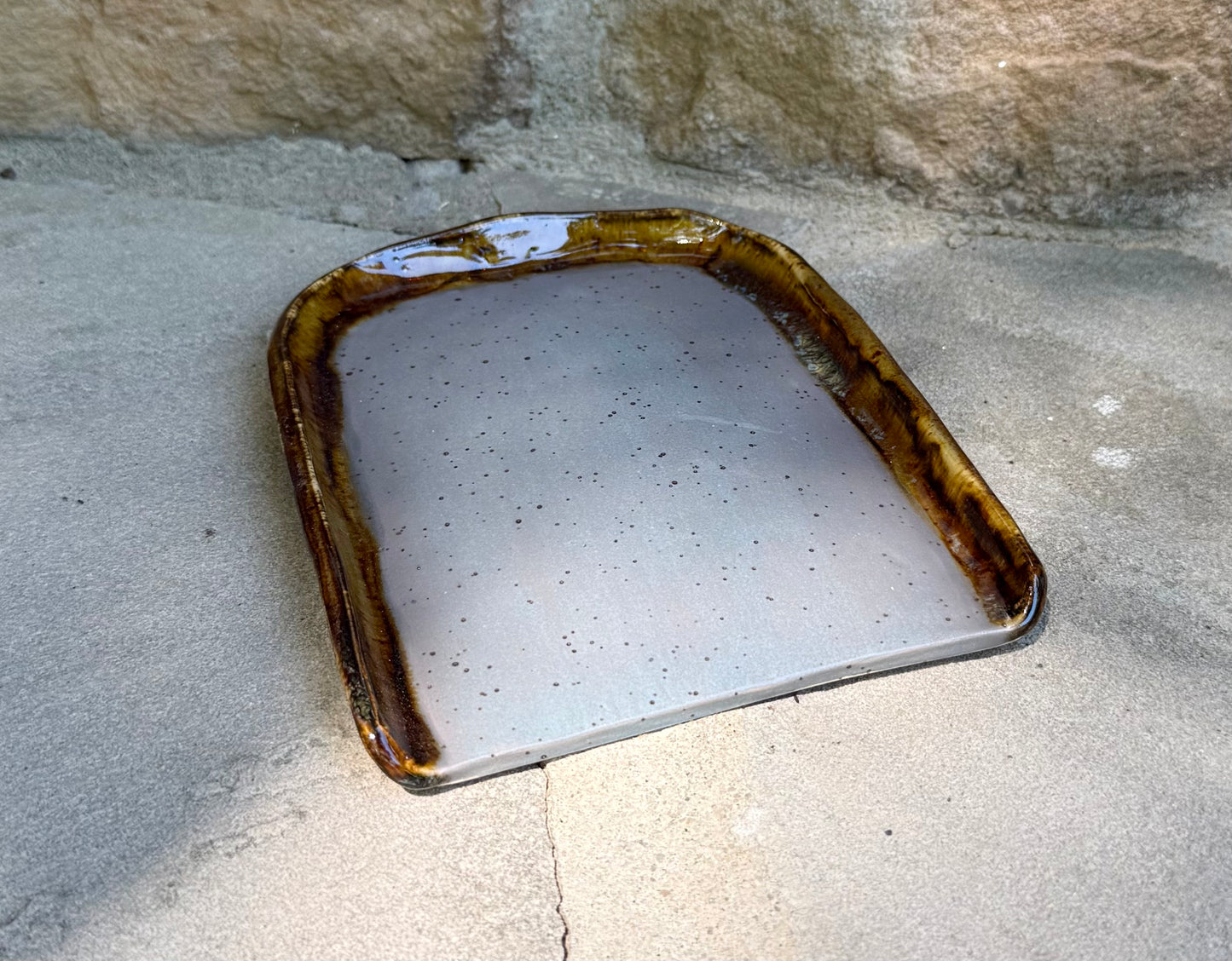 Large Spoon Rest