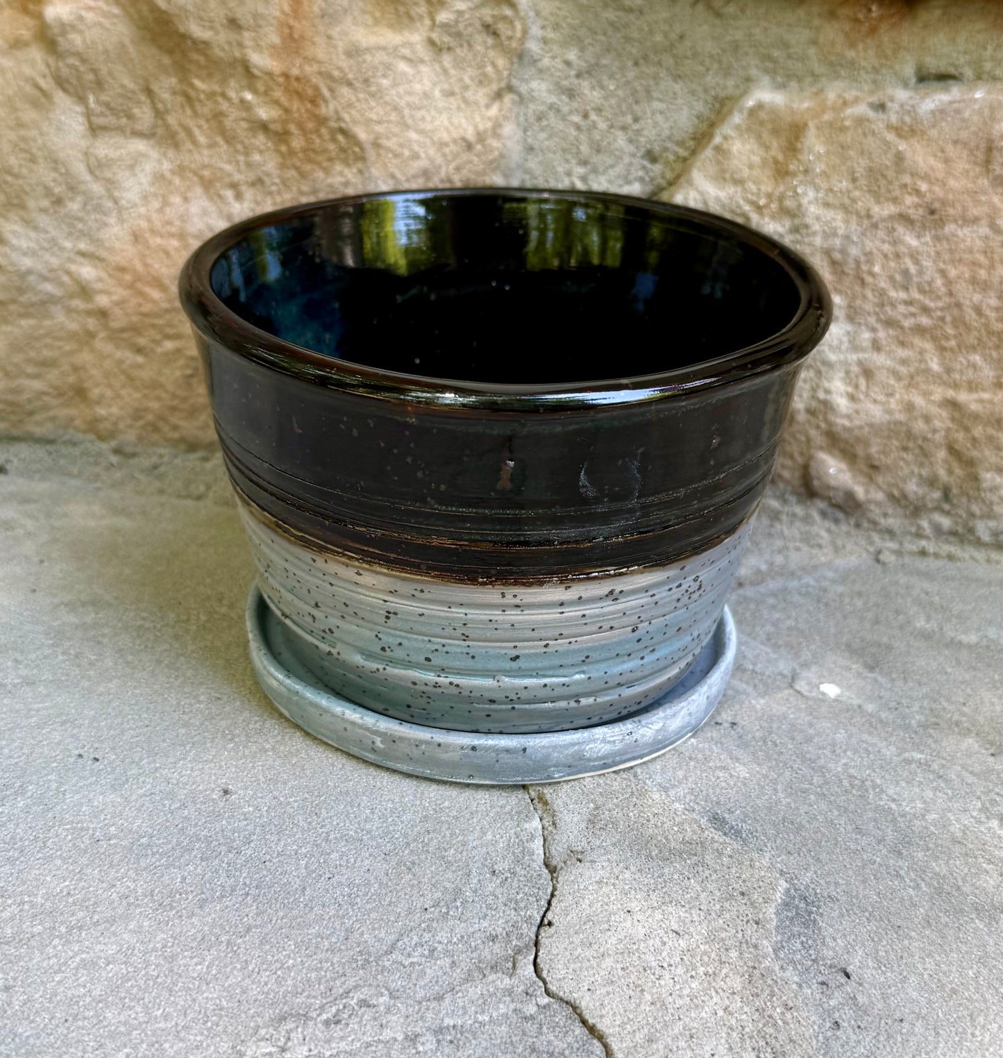 Planter