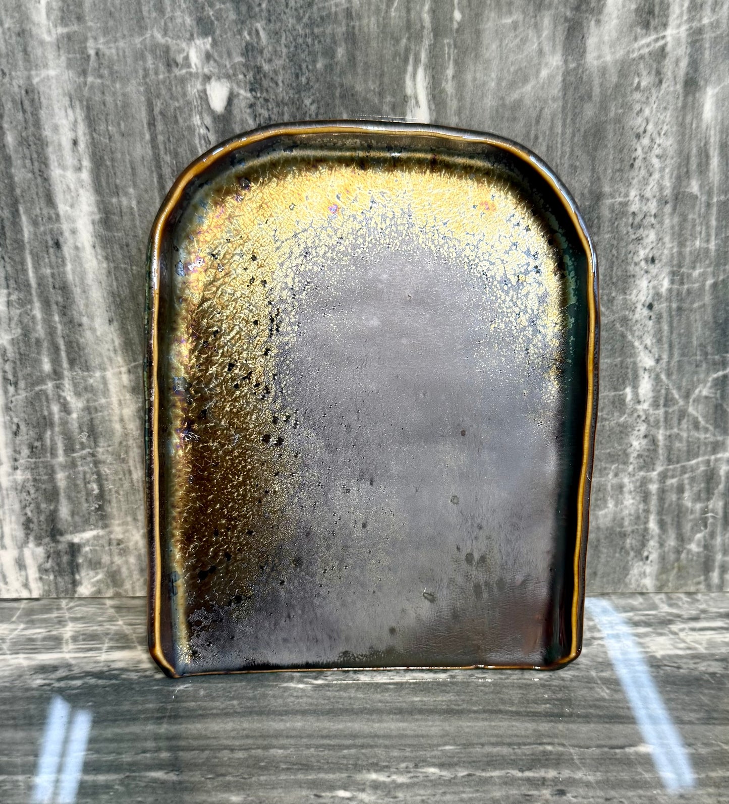 Large Spoon Rest