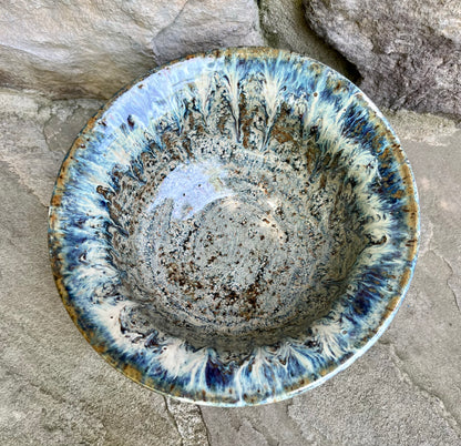 Bowl