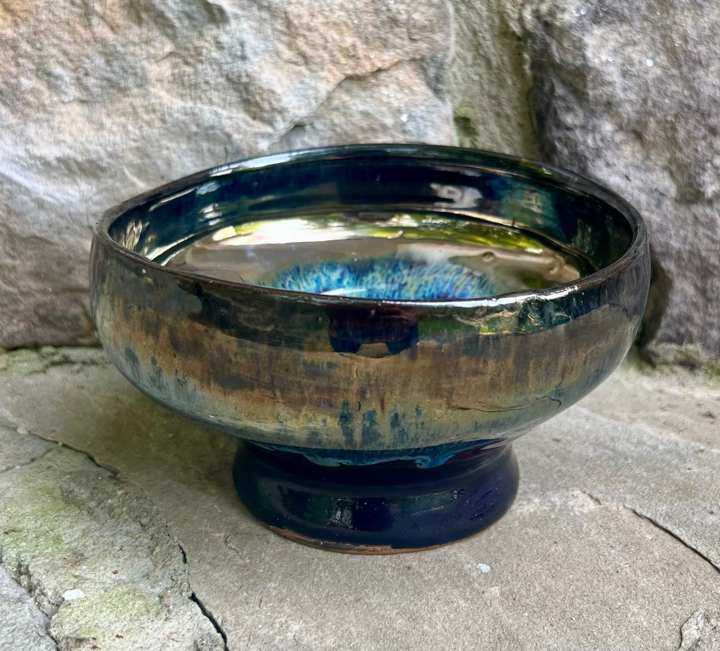 Bowl small