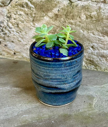 Planter Small