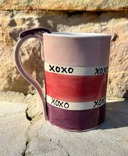 Large Mug