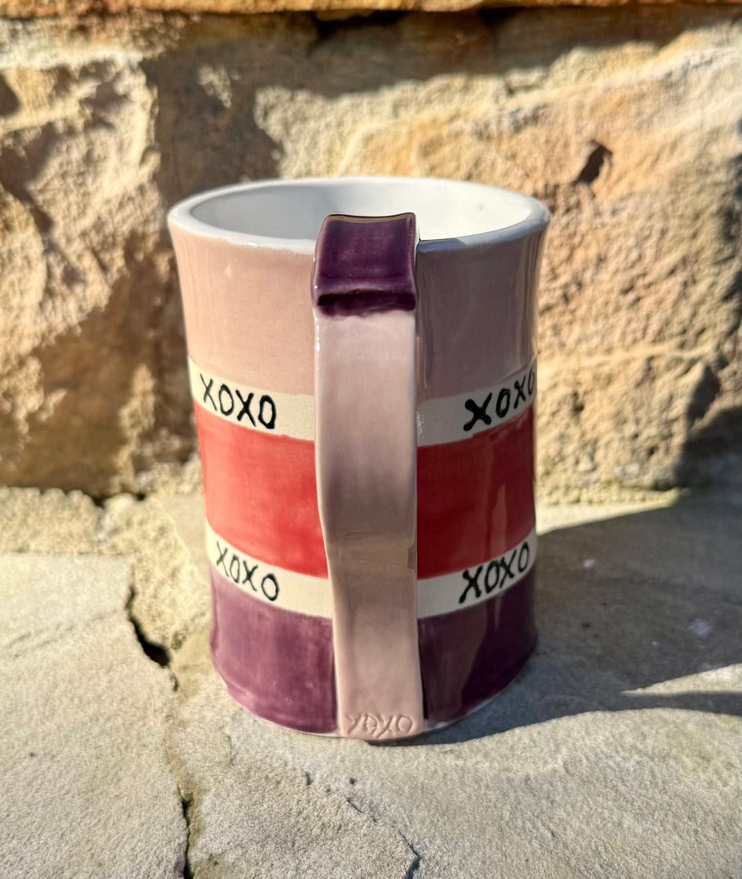 Large Mug