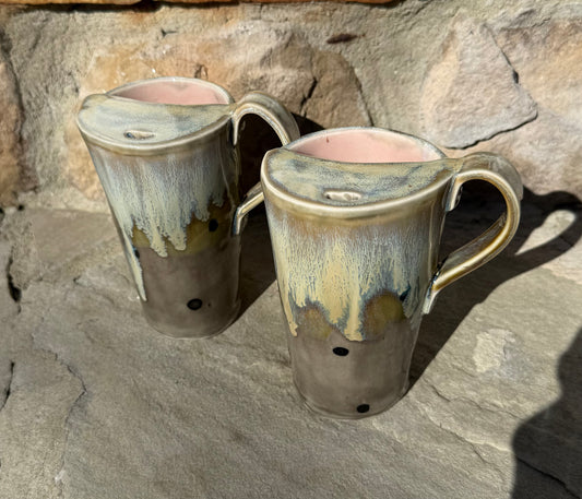 travel mug order