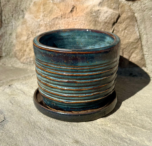 Small Planter