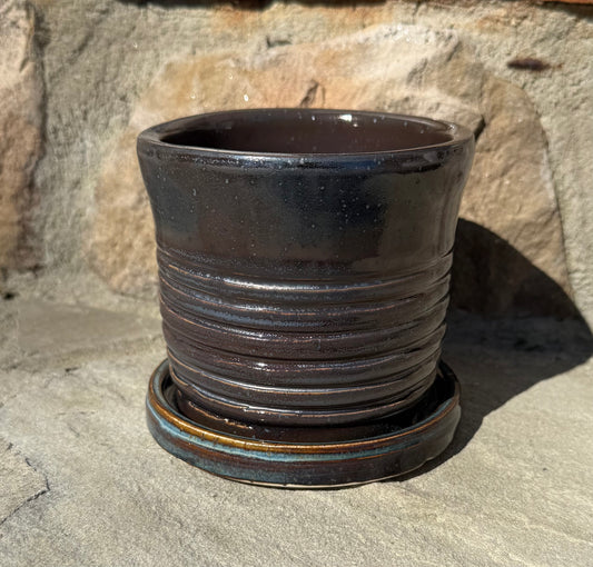 Small Planter