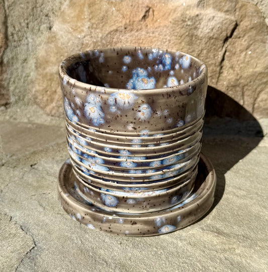 Small Planter