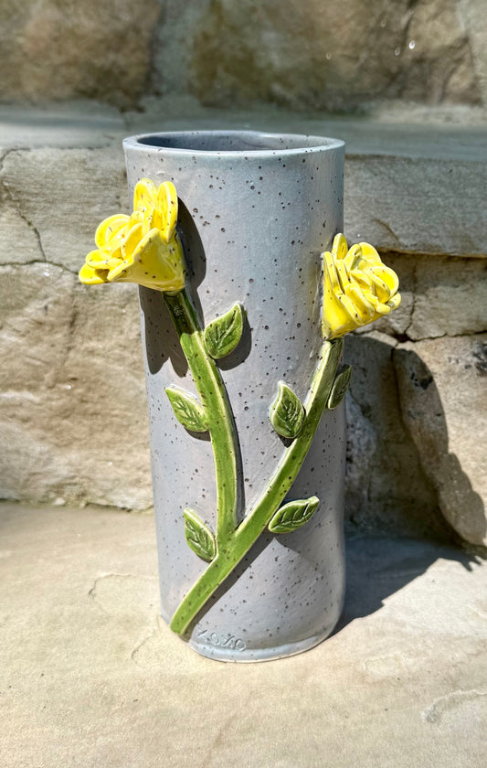 SpecialOrder Vase