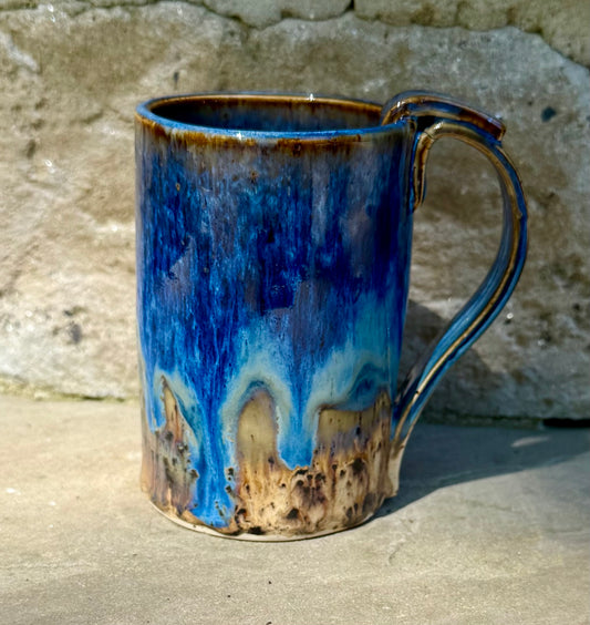 SpecialOrder Mug