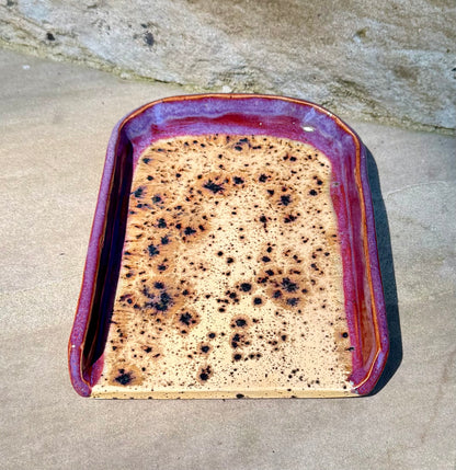 large Spoon Rest