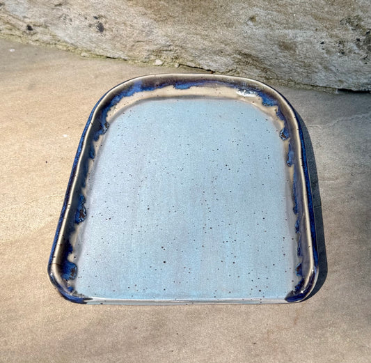 Large Spoon Rest