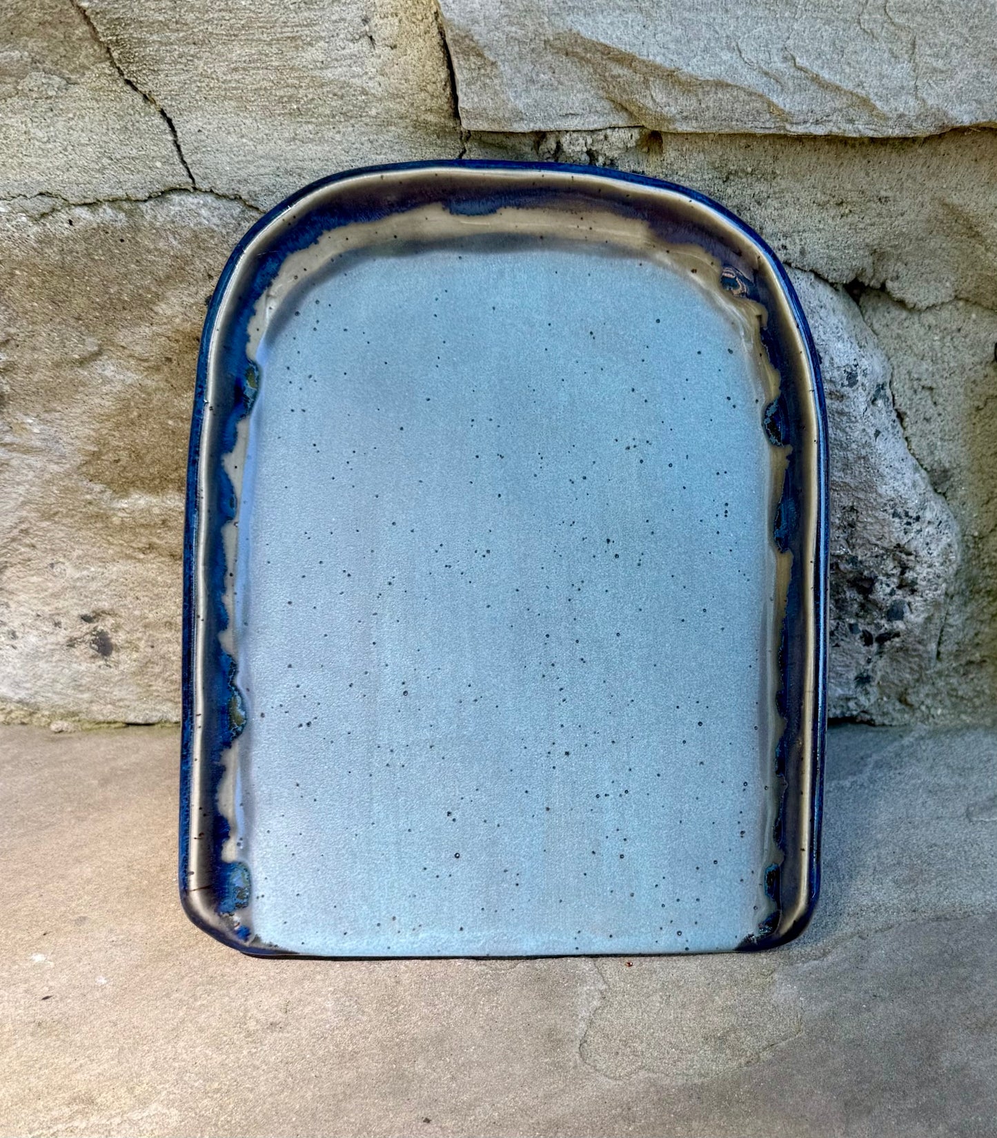 Large Spoon Rest