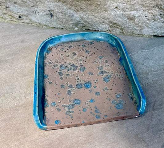 Large Spoon Rest
