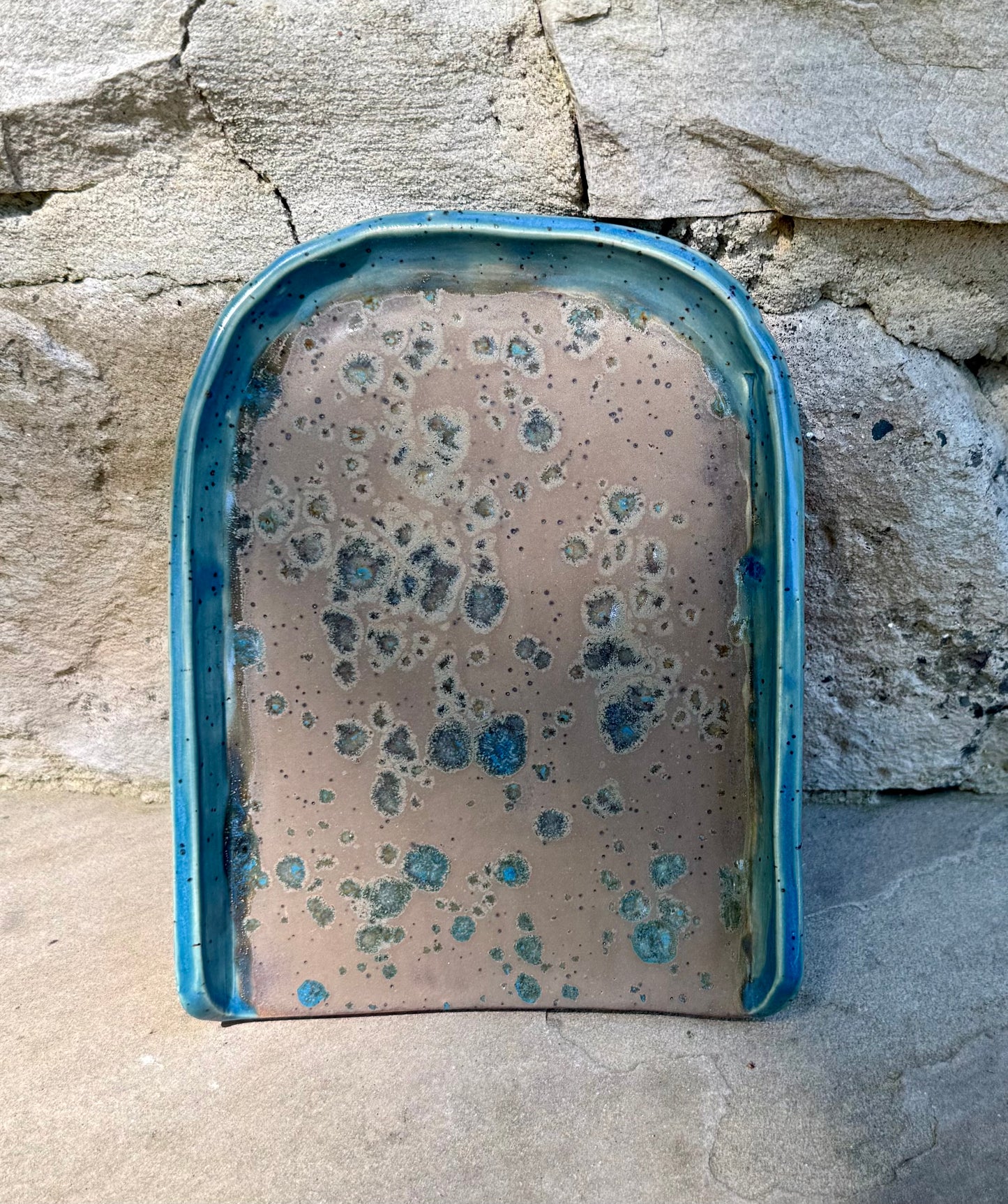 Large Spoon Rest