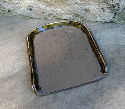 Large Spoon Rest