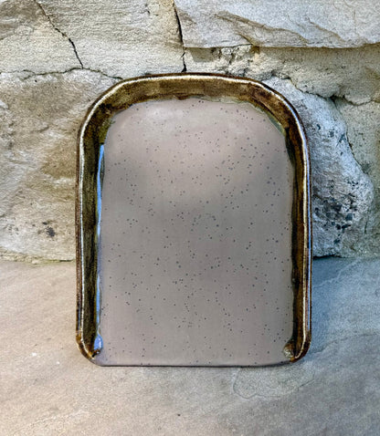 Large Spoon Rest