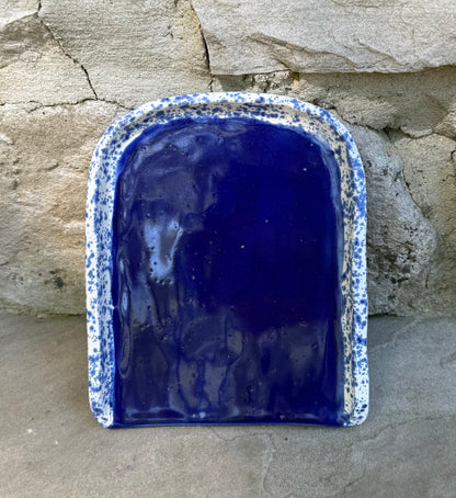 Large Spoon Rest