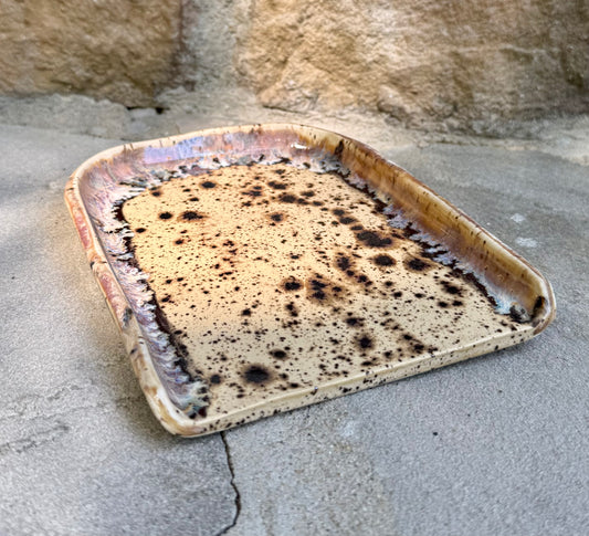 Large Spoon Rest