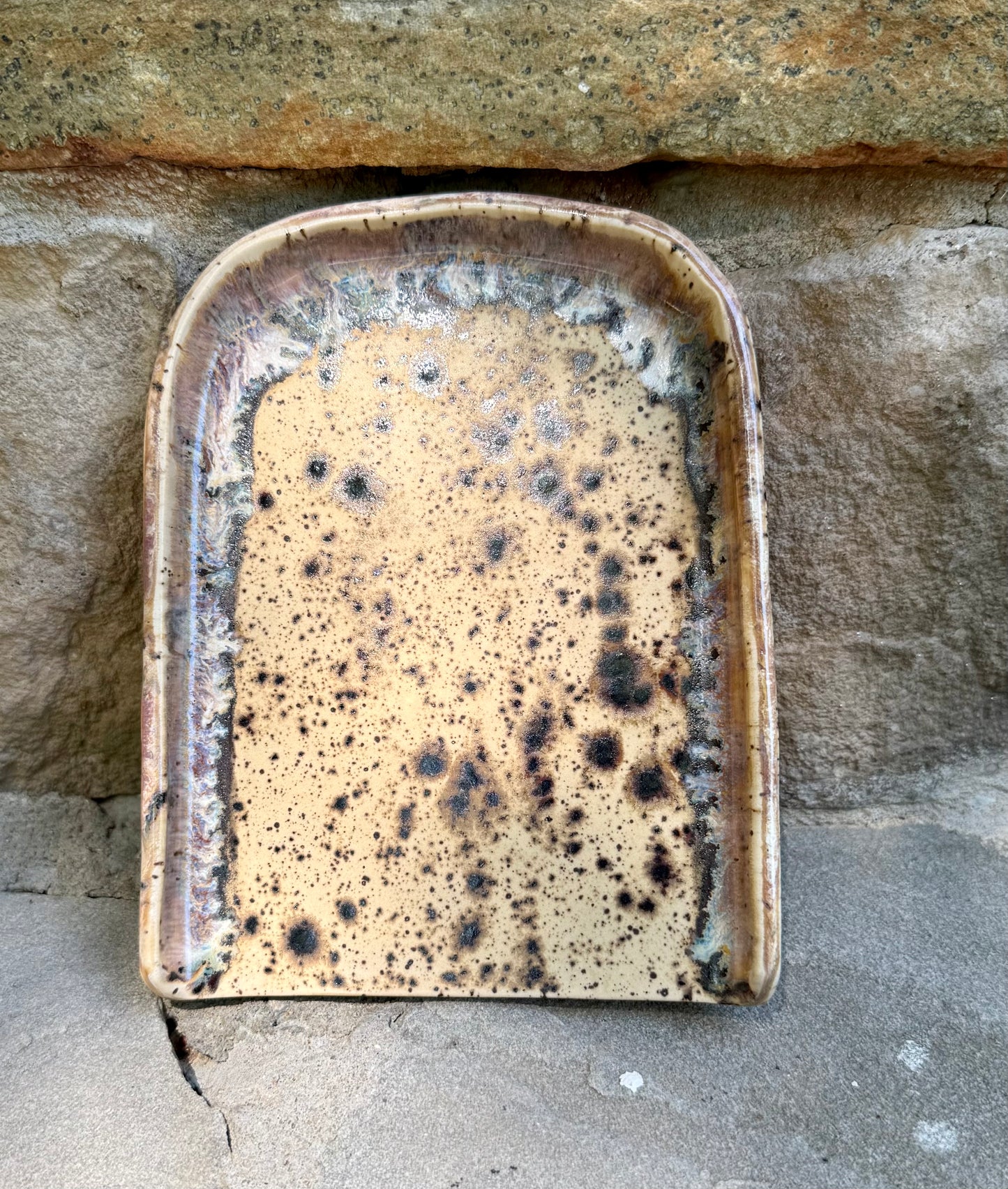 Large Spoon Rest