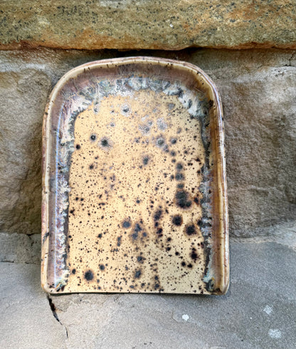 Large Spoon Rest