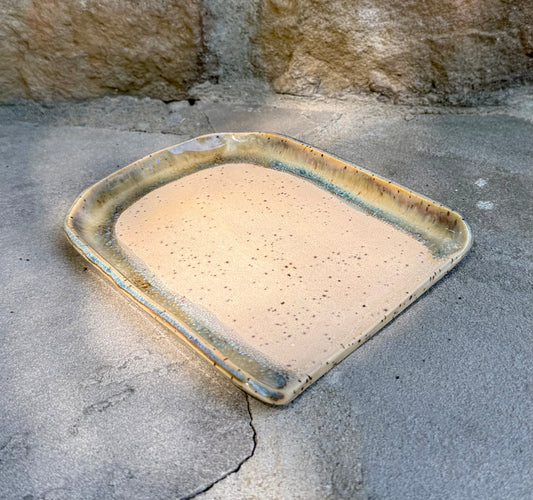 Large Spoon Rest