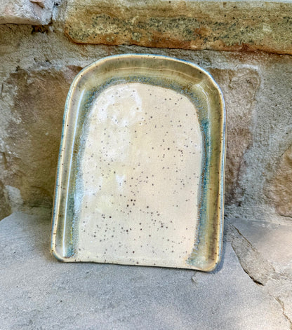 Large Spoon Rest