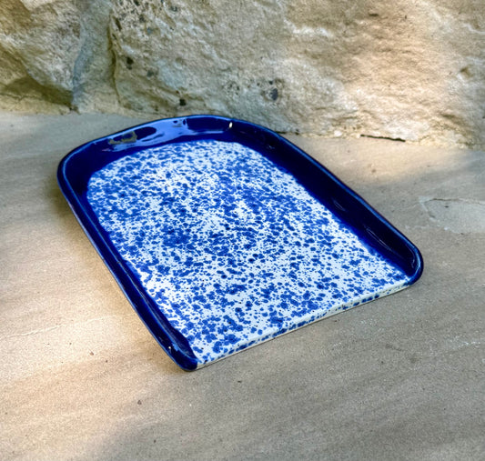 large Spoon Rest