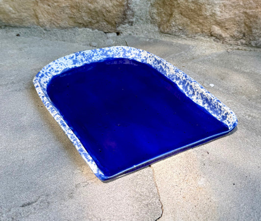 Large Spoon Rest