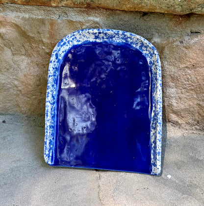 Large Spoon Rest