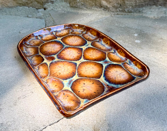 Large Spoon Rest