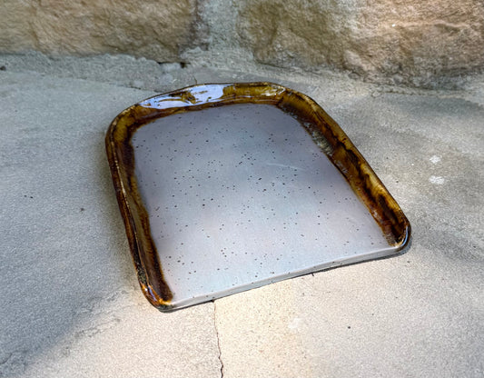 Large Spoon Rest