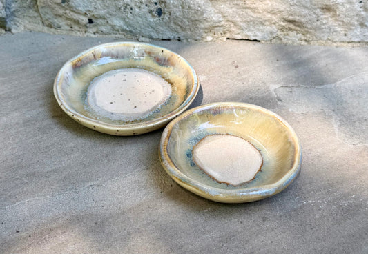 dipping Set
