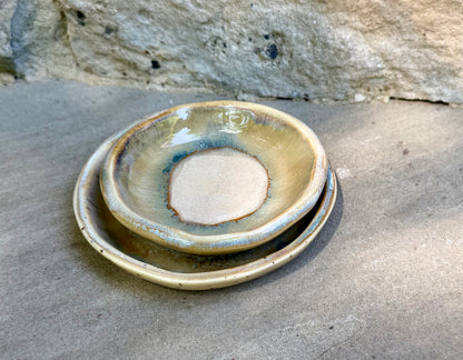 dipping Set
