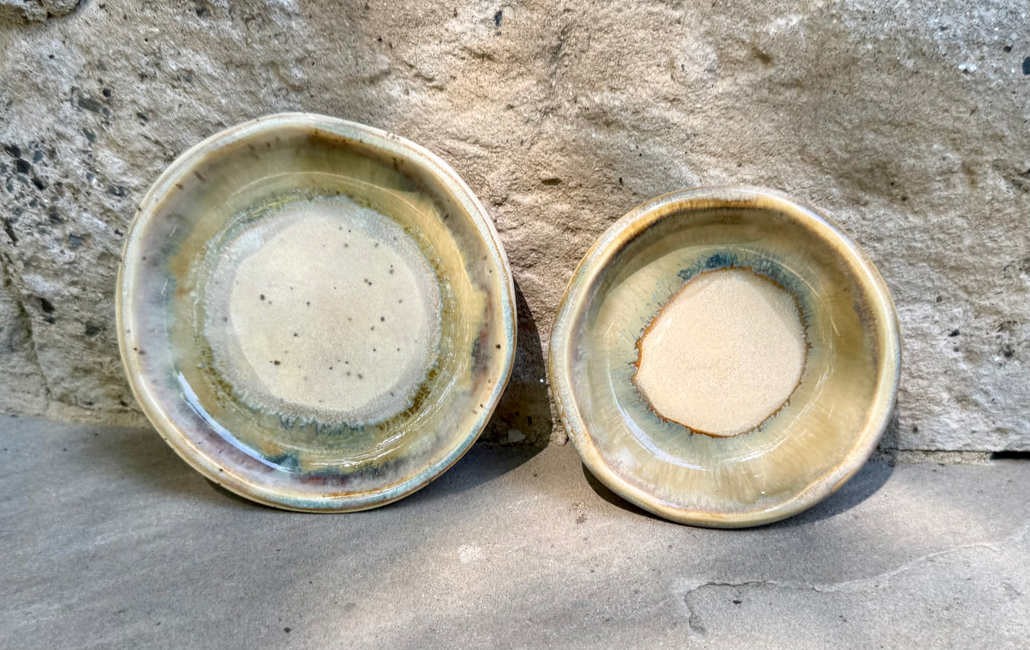 dipping Set