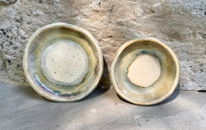 dipping Set