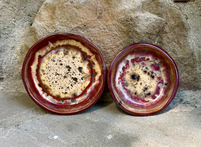 Dipping set
