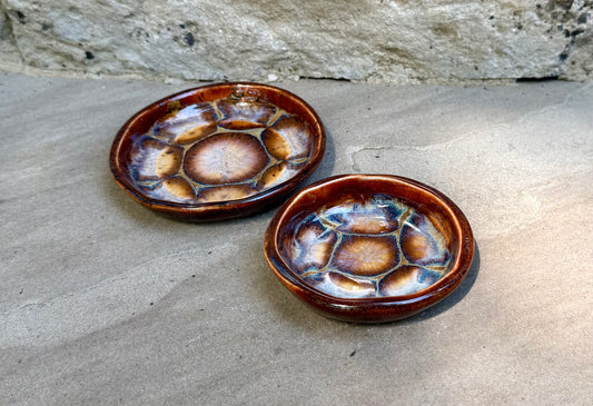 Dipping Set