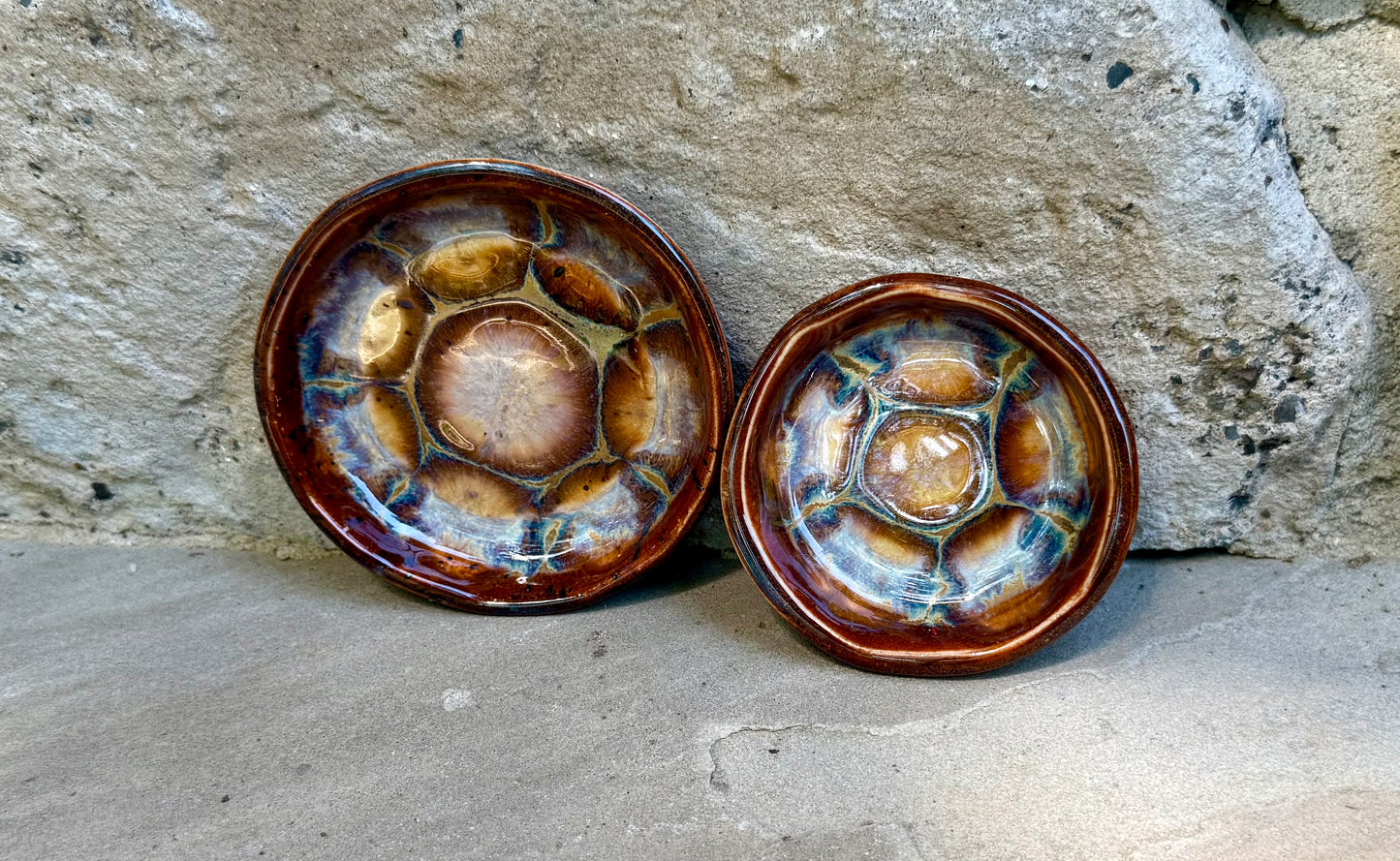 Dipping Set