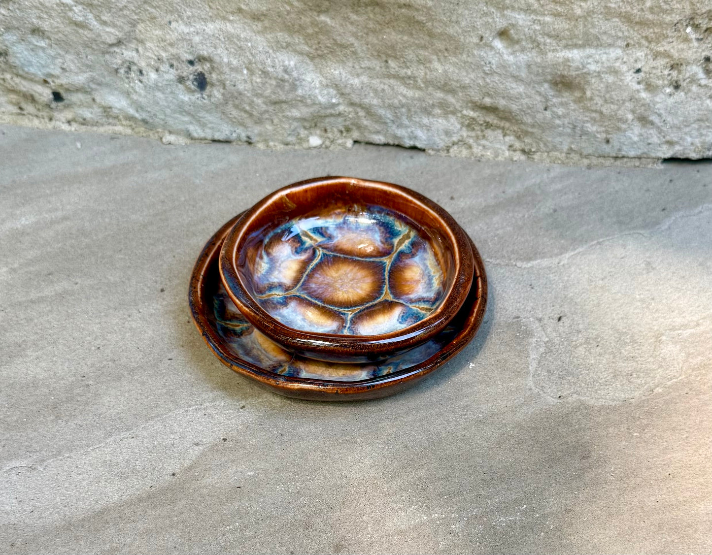Dipping Set
