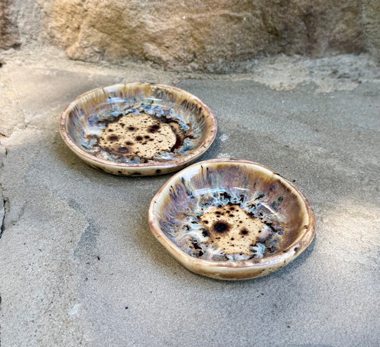 Dipping Set