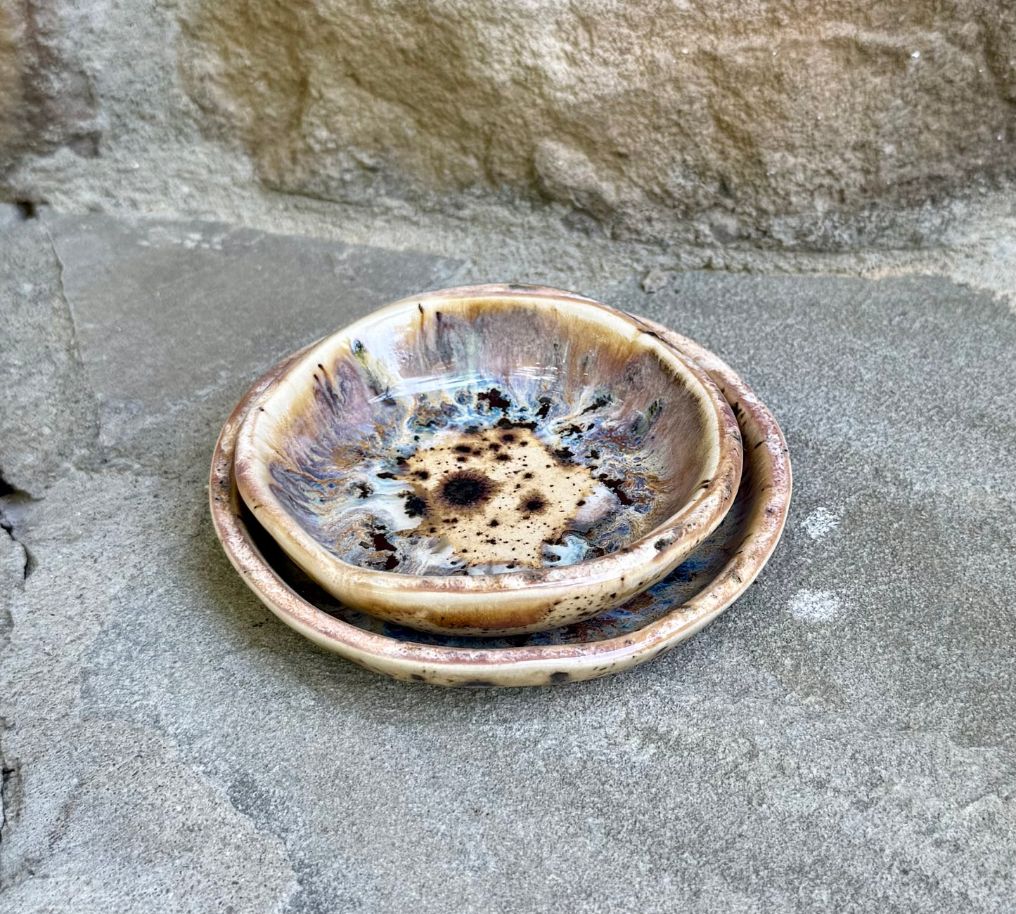 Dipping Set