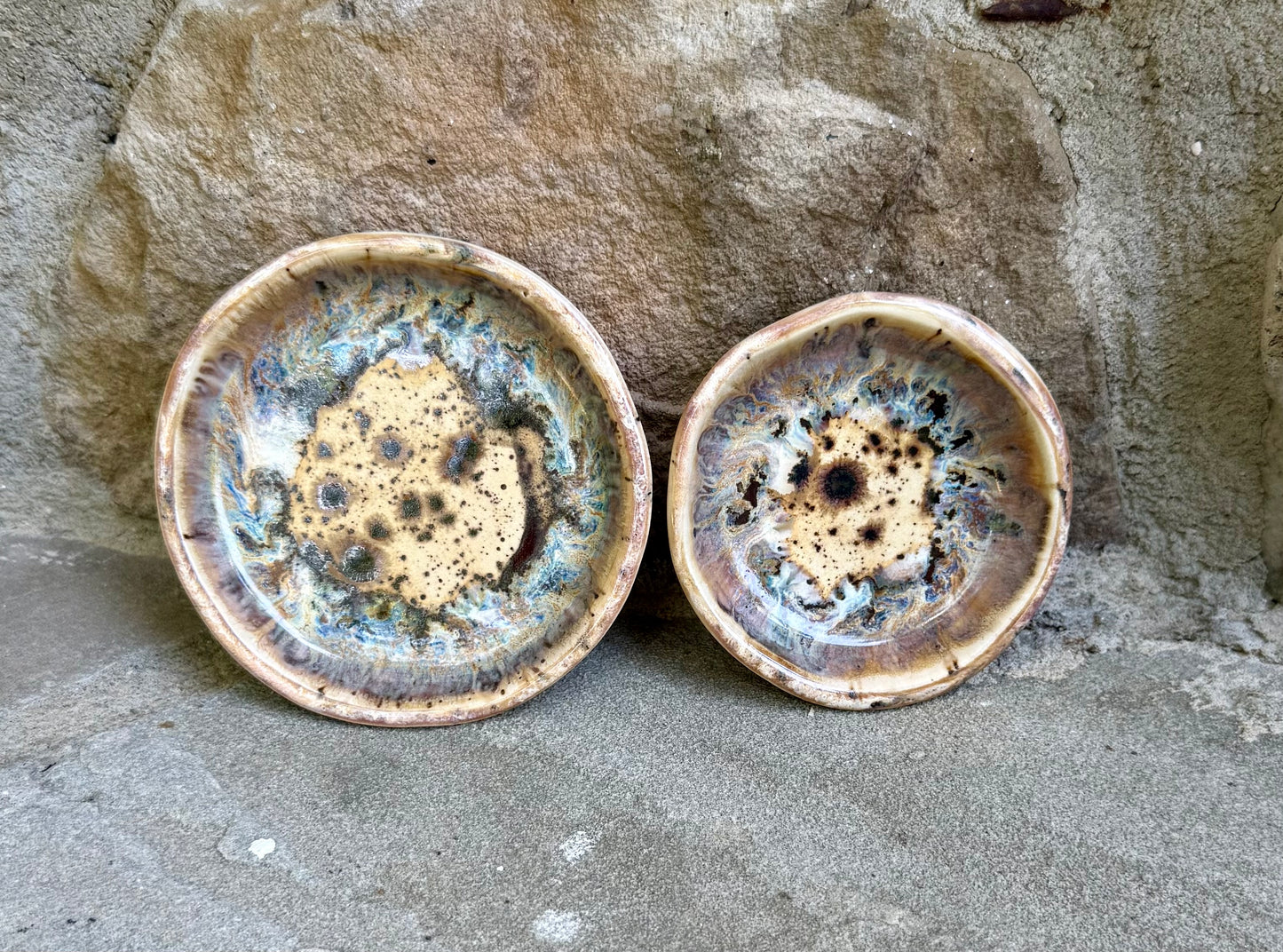 Dipping Set