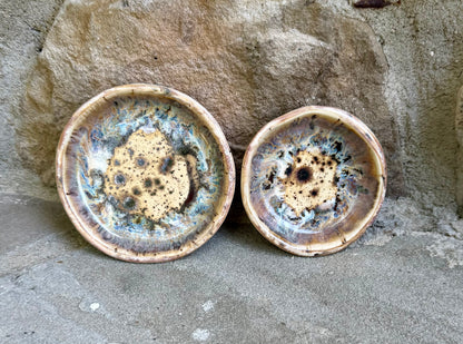 Dipping Set