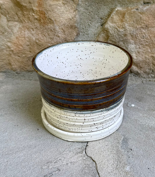 Planter