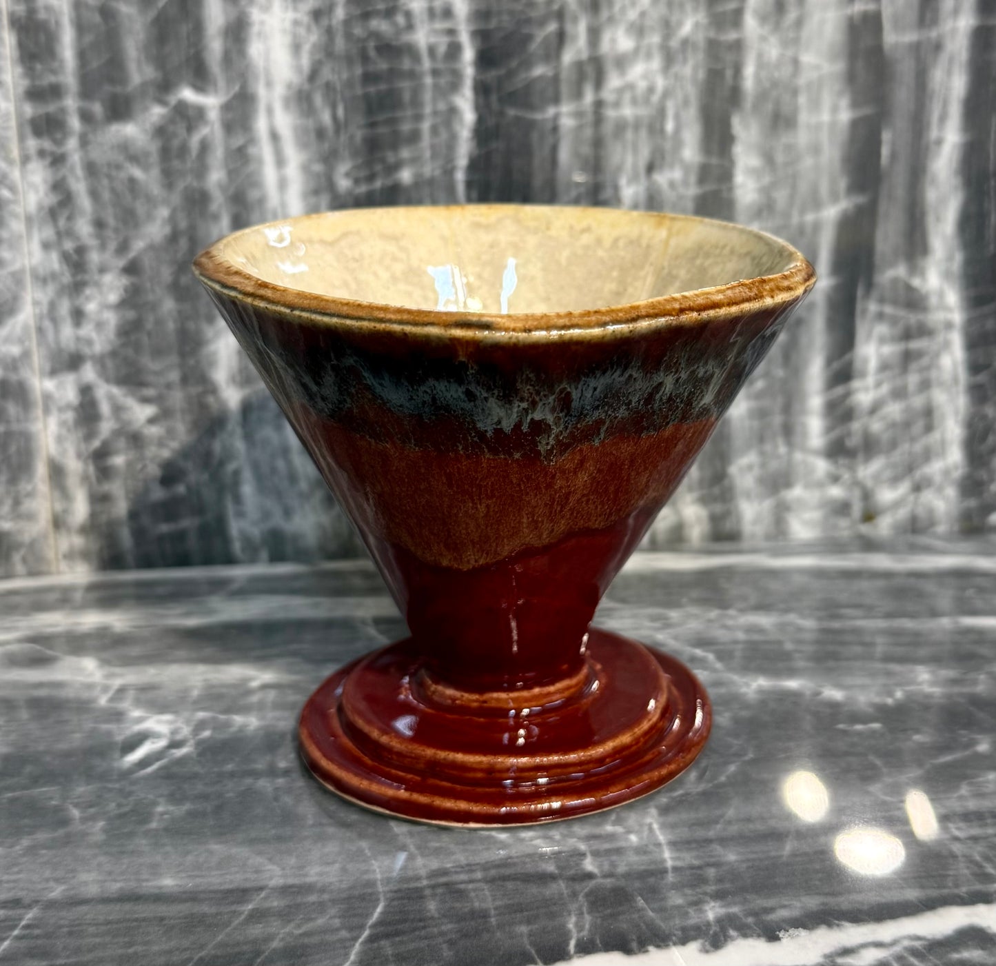 Single Pour Over