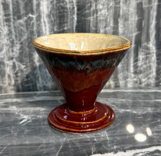 Single Pour Over