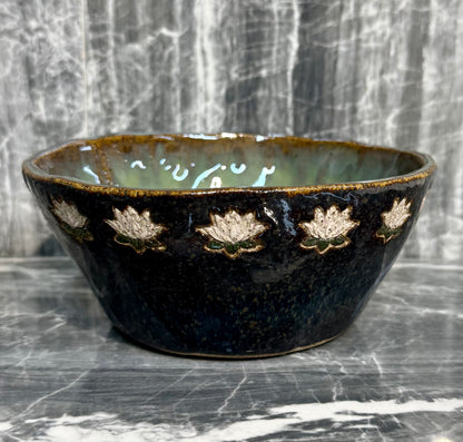 6' Bowl
