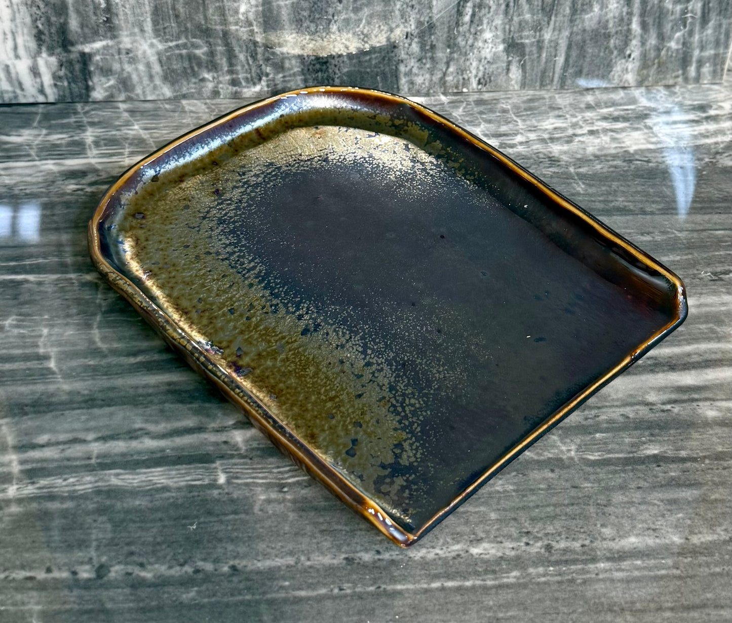 Large Spoon Rest